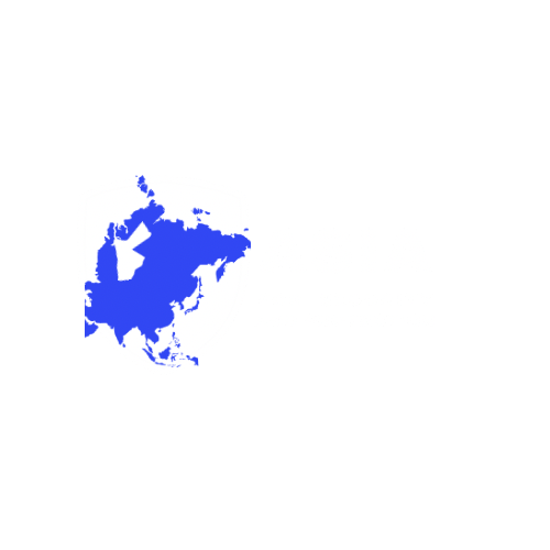 asia-security-jo.com